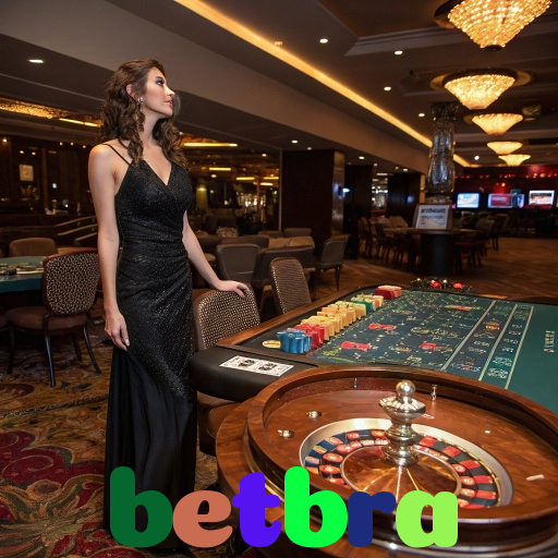 betbra-App