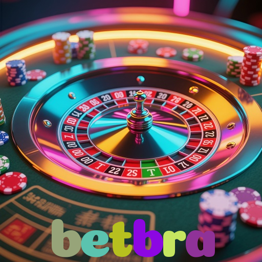 betbra-App