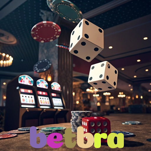 betbra-App