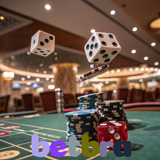 betbra-App