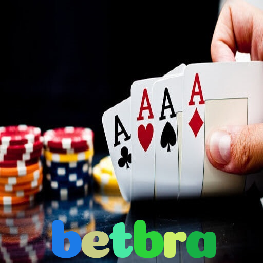 betbra-App