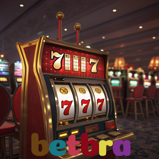 betbra-App